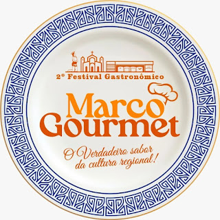 2º Festival Gastronômico Marco Gourmet