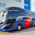 El Colorado Tours