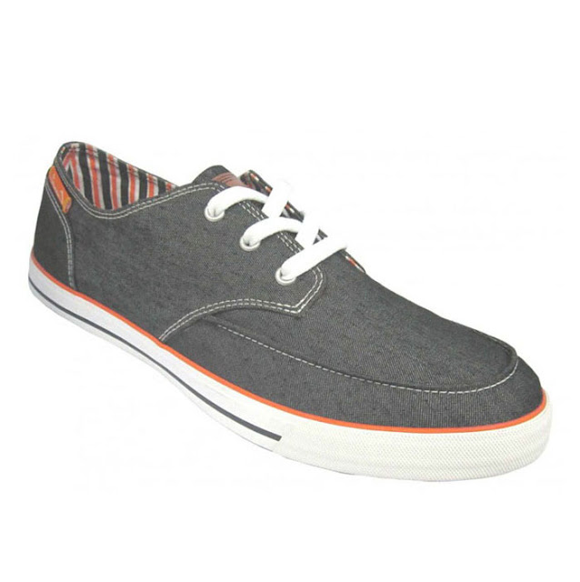 most comfortable casual shoes for men