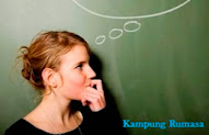 Tips Mengatasi Hilangnya Ide