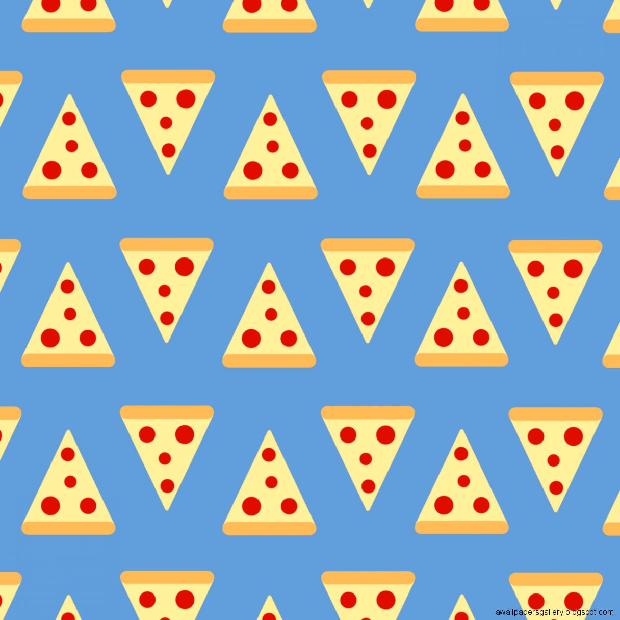Pizza Background Tumblr Wallpapers Gallery Pizza Background Tumblr Wallpapers Gallery