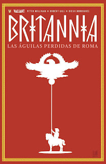 https://nuevavalquirias.com/britannia.html