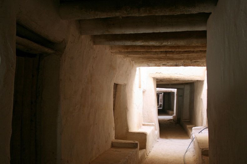 ghadames-12
