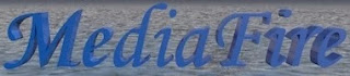  MediaFire - V7