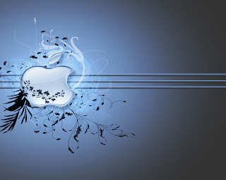 mac-wallpaper-logo.jpg.jpg