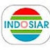 Sejarah Indosiar (Sejarah TV Indosiar)