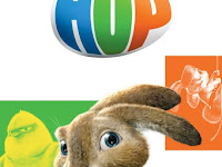 Hop 2011 Film Completo In Italiano