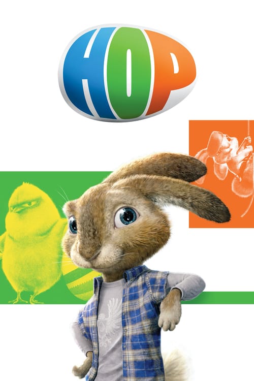 Hop 2011 Film Completo In Italiano