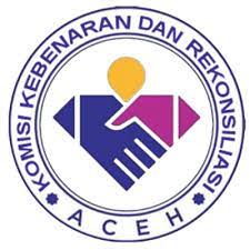 Lowongan Kerja Komisi Kebenaran dan Rekonsiliasi (KKR) Aceh