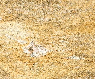 Tiger Skin Granite