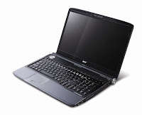 Acer Aspire 6930 Drivers for Windows 7 64-bit