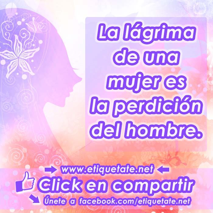 Imágenes de mujeres felices fuertes y valientes con frases Frases Hoy - Imagenes De Mensajes De Mujeres