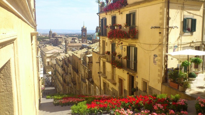 staircase-caltagirone-7