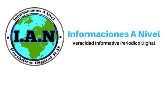  Informaciones A Nivel