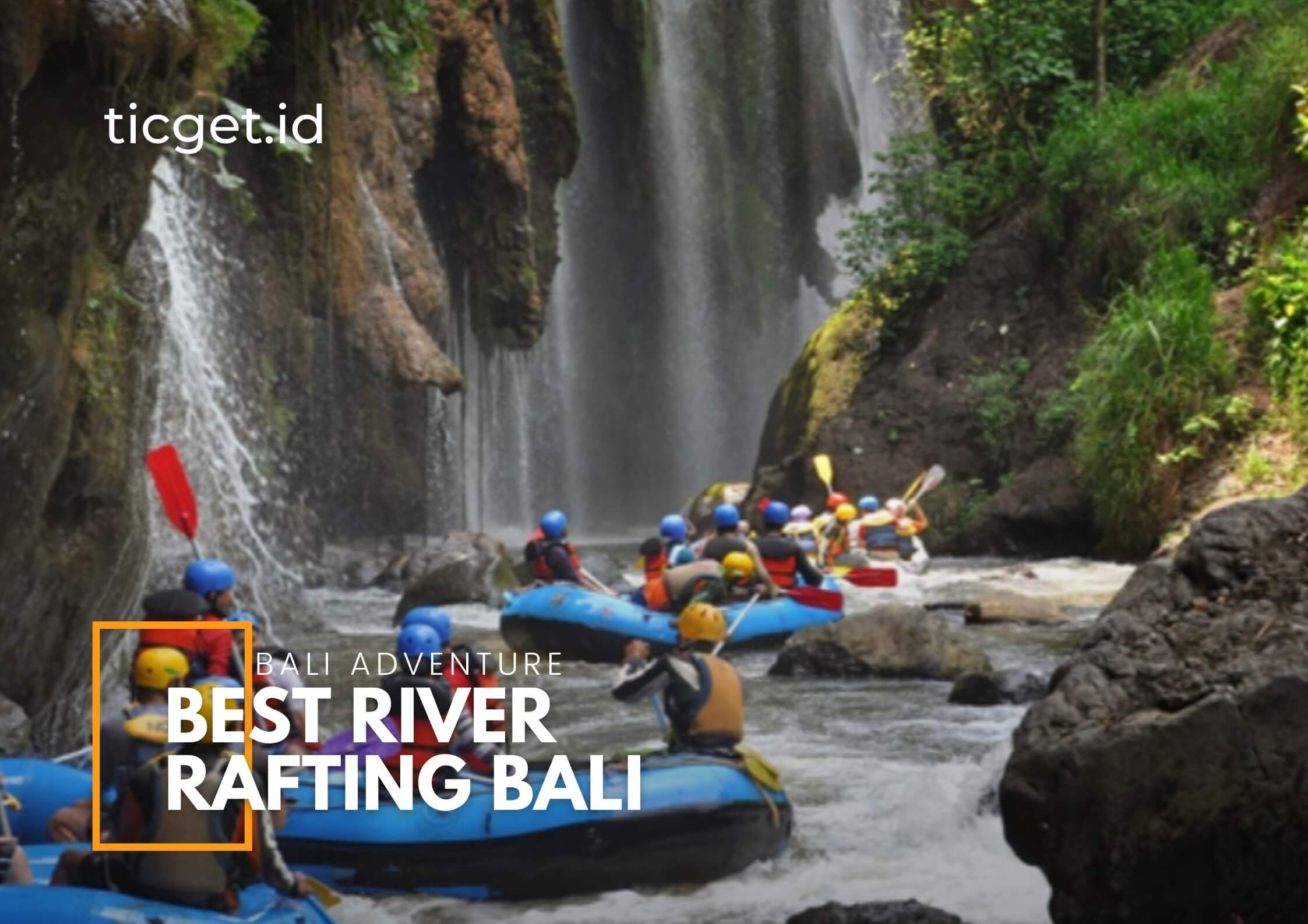 best-price-river-rafting-in-bali-ticket-seller