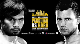 pacquiao vs horn, pacquiao vs horn 2017, pacquiao vs horn analysis, pacquiao vs horn australia, pacquiao vs horn betting, pacquiao vs horn boxing, pacquiao vs horn boxrec, pacquiao vs horn brisbane, pacquiao vs horn brisbane tickets, pacquiao vs horn buy tickets, pacquiao vs horn cancelled, pacquiao vs horn card, pacquiao vs horn channel, pacquiao vs horn corporate box, pacquiao vs horn corporate tickets, pacquiao vs horn date, pacquiao vs horn date and time australia, pacquiao vs horn date of fight, pacquiao vs horn details, pacquiao vs horn espn, pacquiao vs horn face off, pacquiao vs horn fight, pacquiao vs horn fight card, pacquiao vs horn fight date, pacquiao vs horn fight details, pacquiao vs horn fight live, pacquiao vs horn fight schedule, pacquiao vs horn fight tickets, pacquiao vs horn fight time, pacquiao vs horn foxtel, pacquiao vs horn gumtree, pacquiao vs horn hbo, pacquiao vs horn live, pacquiao vs horn live stream, pacquiao vs horn location, pacquiao vs horn main event, pacquiao vs horn merchandise, pacquiao vs horn money, pacquiao vs horn news, pacquiao vs horn odds, pacquiao vs horn on tv, pacquiao vs horn online pay per view, pacquiao vs horn packages, pacquiao vs horn pay per view, pacquiao vs horn poster, pacquiao vs horn ppv, pacquiao vs horn prediction, pacquiao vs horn press conference, pacquiao vs horn price, pacquiao vs horn prize money, pacquiao vs horn promo, pacquiao vs horn purse, pacquiao vs horn reaction, pacquiao vs horn reddit, pacquiao vs horn results, pacquiao vs horn review, pacquiao vs horn ringside, pacquiao vs horn ringside tickets, pacquiao vs horn schedule, pacquiao vs horn schedule fight, pacquiao vs horn seating, pacquiao vs horn seating map, pacquiao vs horn seating plan, pacquiao vs horn sold out, pacquiao vs horn sportsbet, pacquiao vs horn start time, pacquiao vs horn stats, pacquiao vs horn stream, pacquiao vs horn tale of the tape, pacquiao vs horn telecast, pacquiao vs horn ticket prices, pacquiao vs horn ticketmaster, pacquiao vs horn tickets, pacquiao vs horn tickets on sale, pacquiao vs horn time, pacquiao vs horn time and date, pacquiao vs horn time of fight, pacquiao vs horn tv, pacquiao vs horn undercard, pacquiao vs horn updates, pacquiao vs horn venue, pacquiao vs horn venue map, pacquiao vs horn weigh in date, pacquiao vs horn weight, pacquiao vs horn what time, pacquiao vs horn when, pacquiao vs horn where to buy tickets, pacquiao vs horn where to watch, pacquiao vs horn who will win, pacquiao vs horn wiki, pacquiao vs horn youtube, 