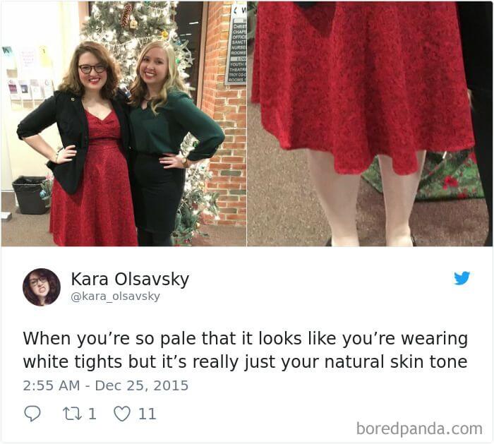 20 Hilarious First World Problems That Only Pale People Will Relate To