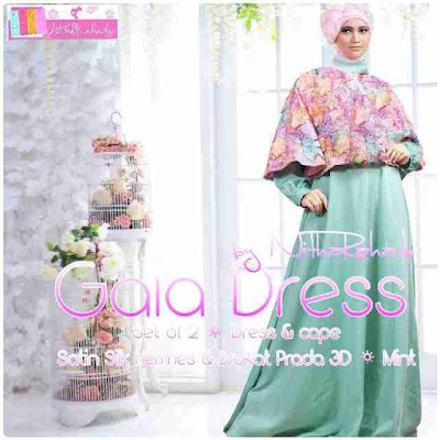 gaia dress, party dress muslimah, party dress akhwat, party dress jakarta, party dress 2015, party dress 2016, party dress syar'i, party dress islami, party dress indonesia, party dress terbaru, party dress murah, party dress elegan, party dress modern, party dress online, party dress seragam keluarga, gaun pesta long dress, gaun pesta muslim, gaun pesta anak, gaun pesta islami, gaun pesta syar'i, gaun pesta muslimah, gaun pesta akhwat, gaun pesta jakarta, gaun pesta indonesia, gaun pesta 2015, gaun pesta 2016, gaun pesta terbaru, gaun pesta murah, gaun pesta elegan, gaun pesta modern, gaun pesta ibu hamil, gaun pesta orang gemuk, gaun pesta couple, gaun pesta orang gemuk, gaun pesta modern, gaun pesta hijab, gaun pesta online, gaun pesta seragam keluarga, gaun party muslimah, gaun party akhwat, gaun party jakarta, gaun party 2015, gaun party 2016, gaun party syar'i, gaun party islami, gaun party indonesia, gaun party terbaru, gaun party murah, gaun party elegan, gaun party modern, gaun party ibu hamil, gaun party orang gemuk, gaun party couple, gaun party orang gemuk, gaun party muslim modern, gaun party hijab, gaun party online, gaun party seragam keluarga, gaun pengantin muslimah, gaun pengantin akhwat, gaun pengantin jakarta, gaun pengantin 2015, gaun pengantin 2016, gaun pengantin syar'i, gaun pengantin islami, gaun pengantin indonesia, gaun pengantin terbaru, gaun pengantin murah, gaun pengantin elegan, gaun pengantin modern, gaun pengantin ibu hamil, gaun pengantin gemuk, gaun pengantin couple, gaun pengantin orang gemuk, gaun pengantin muslim modern, gaun pengantin hijab, gaun pengantin online, gaun pengantin seragam keluarga, baju muslim, baju muslim muslimah, baju muslim akhwat, baju muslim jakarta, baju muslim 2015, baju muslim 2016, baju muslim syar'i, baju muslim islami, baju muslim indonesia, baju muslim terbaru, baju muslim murah, baju muslim elegan, baju muslim modern, baju muslim anak, baju muslim ibu hamil, baju muslim gemuk, baju muslim couple, baju muslim orang gemuk, baju muslim modern, baju muslim hijab, baju muslim online, baju muslim seragam keluarga, baju pesta, baju pesta muslimah, baju pesta akhwat, baju pesta jakarta, baju pesta 2015, baju pesta 2016, baju pesta syar'i, baju pesta islami, baju pesta indonesia, baju pesta terbaru, baju pesta murah, baju pesta elegan, baju pesta modern, baju pesta anak, baju pesta ibu hamil, baju pesta gemuk, baju pesta couple, baju pesta orang gemuk, baju pesta muslim modern, baju pesta hijab, baju pesta online, baju pesta seragam keluarga, baju lamaran simpel, baju lamaran pria, baju lamaran hijab, baju lamaran risty tagor, baju lamaran muslimah, baju lamaran pernikahan couple, baju lamaran batik, baju lamaran, baju lamaran akhwat, baju lamaran jakarta, baju lamaran 2015, baju lamaran 2016, baju lamaran syar'i, baju lamaran islami, baju lamaran indonesia, baju lamaran terbaru, baju lamaran murah, baju lamaran elegan, baju lamaran modern, baju lamaran anak, baju lamaran ibu hamil, baju lamaran gemuk, baju lamaran couple, baju lamaran orang gemuk, baju lamaran muslim modern, baju lamaran hijab, baju lamaran online, baju lamaran seragam keluarga, baju lebaran simpel, baju lebaran pria, baju lebaran hijab, baju lebaran risty tagor, baju lebaran muslimah, baju lebaran couple, baju lebaran batik, baju lebaran, baju lebaran akhwat, baju lebaran jakarta, baju lebaran 2015, baju lamaran 2016, bajulebaran syar'i, baju lebaran islami, baju lebaran indonesia, baju lebaran terbaru, baju lebaran murah, baju lamaran elegan, baju lamaran modern, baju lamaran anak, baju lamaran ibu hamil, baju lamaran gemuk, baju lebaran couple, baju lebaran orang gemuk, baju lebaran muslim modern, bajulebaran hijab, baju lebaran online, baju lebaran seragam keluarga, seragam keluarga untuk lebaran, seragam keluarga untuk pernikahan, seragam keluarga pengantin, pesan seragam keluarga, jual seragam keluarga, jahit seragam keluarga, terima jahit gaun pesta, seragam keluarga banyak ukuran, baju pesta nitha rahadi, baju pesta nines widosari, baju pesta alvaro, baju pesta aidha design, baju pesta alika embroidery, gaun pesta nitha rahadi, gaun pesta nines widosari, gaun pesta alvaro, gaun pesta aidha design, gaun pesta alika embroidery, gaun party nitha rahadi, gaun party nines widosari, gaun party alvaro, gaun party aidha design, gaun party alika embroidery, gaun pengantin nitha rahadi, gaun pengantin nines widosari, gaun pengantin alvaro, gaun pengantin aidha design, gaun pengantin alika embroidery, baju muslim nitha rahadi, baju muslim nines widosari, baju muslim alvaro, baju muslim aidha design, baju muslim alika embroidery, baju pesta nitha rahadi, baju pesta nines widosari, baju pesta alvaro, baju pesta aidha design, baju pesta alika embroidery, seragam keluarga nitha rahadi, seragam keluarga nines widosari, seragam keluarga alvaro, seragam keluarga aidha design, seragam keluarga alika embroidery, gaun lamaran nitha rahadi, gaun lamaran nines widosari, gaun lamaran alvaro, gaun lamaran aidha design, gaun lamaran alika embroidery, baju lebaran nitha rahadi, baju lebaran nines widosari, baju lebaran alvaro, baju lebaran aidha design, baju lebaran alika embroidery, seragam keluarga bahan satin hermes, pesan seragam keluarga bahan satin hermes, jual seragam keluarga bahan satin hermes, jahit seragam keluarga bahan satin hermes, terima jahit gaun pesta bahan satin hermes, baju lebaran bahan satin hermes, gaun lamaran bahan satin hermes, baju pesta bahan satin hermes, baju pengantin bahan satin hermes, baju muslim bahan satin hermes, gaun pengantin bahan satin hermes, gaun pesta bahan satin hermes, baju lamaran bahan satin hermes, party dress bahan satin hermes, gaun pesta bahan satin hermes, gaun party bahan satin hermes, baju anak bahan satin hermes, baju pesta anak bahan satin hermes, gaun pesta bahan satin hermes, party dress bahan satin hermes, seragam keluarga bahan satin roberto cavali, pesan seragam keluarga bahan satin roberto cavali, jual seragam keluarga bahan satin roberto cavali, jahit seragam keluarga bahan satin roberto cavali, terima jahit gaun pesta bahan satin roberto cavali, baju lebaran bahan satin roberto cavali, gaun lamaran bahan satin roberto cavali, baju pesta bahan satin roberto cavali, baju pengantin bahan satin roberto cavali, baju muslim bahan satin roberto cavali, gaun pengantin bahan satin roberto cavali, gaun pesta bahan satin roberto cavali, baju lamaran bahan satin roberto cavali, party dress bahan satin roberto cavali, gaun pesta bahan satin roberto cavali, gaun party bahan satin roberto cavali, baju anak bahan satin roberto cavali, baju pesta anak bahan satin roberto cavali, gaun pesta bahan satin roberto cavali, party dress bahan satin roberto cavali, seragam keluarga kombinasi brokat, pesan seragam keluarga kombinasi brokat, jual seragam keluarga kombinasi brokat, jahit seragam keluarga kombinasi brokat, terima jahit gaun pesta kombinasi brokat, baju lebaran kombinasi brokat, gaun lamaran kombinasi brokat, baju pesta kombinasi brokat, baju pengantin kombinasi brokat, baju muslim kombinasi brokat, gaun pengantin kombinasi brokat, gaun pesta kombinasi brokat, baju lamaran kombinasi brokat, party dress kombinasi brokat, gaun pesta kombinasi brokat, gaun party kombinasi brokat, baju anak kombinasi brokat, baju pesta anak kombinasi brokat, gaun pesta kombinasi brokat, party dress kombinasi brokat