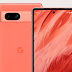 Google fixt binnen oververhitting Pixel 6 en 7