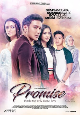 Promise 2017