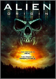 10v f Download   Alien Origin BDRip RMVB   Legendado