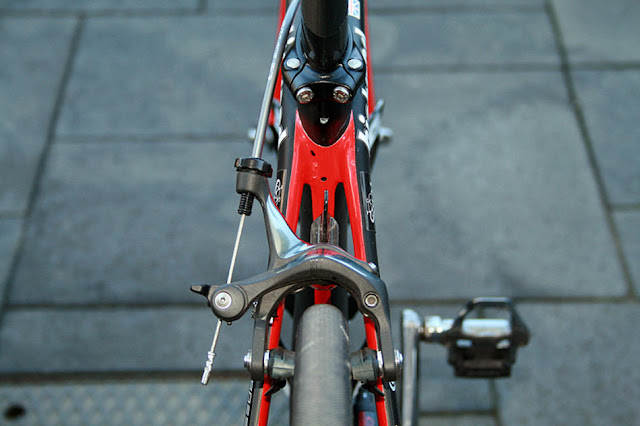 Specialized-S-Works+McLaren-Venge