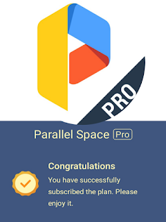 parallel space pro premium apk mod unlock 64 bit