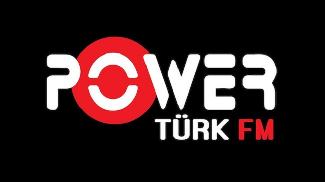 powerturk ocak 2020 top40 indir