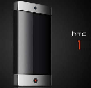 HTC 1