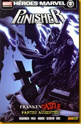 Punisher 4