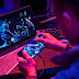 ASUS Republic of Gamers Announces Strix XG16 Portable Gaming Monitor