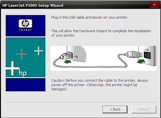 problème d'imprimante hp, imprimante hp qui n'imprime plus, probleme imprimante hp photosmart 5510, problème imprimante hp photosmart 5520, probleme imprimante hp deskjet 2540, probleme imprimante hp hors connexion, probleme imprimante hp envy 4500, probleme imprimante hp encre noire, probleme imprimante hp document en attente, Imprimantes HP - Utilisation des outils de diagnostic HP pour les, Résolution des problèmes de qualité d'impression sur les imprimantes, Imprimantes HP - Résolution des problèmes de tête d'impression et, Résolu : Problème d'impression imprimante HP Photosmart Plu, Problème Impression couleur noire Imprimante HP Of, HP Photosmart 5510 - Pas d'impression en noir aprè