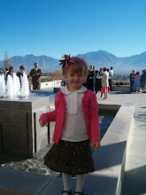 Beautiful Girl
