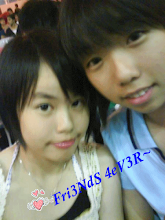 Vei & Min