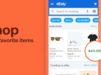 Buying On eBay:  The Importance of Checking Feedback