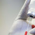 “Ви її не знайдете!” В Україні закінчується вакцина проти кору