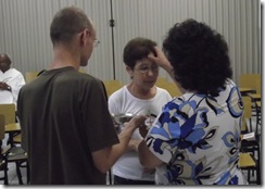 2011_0405reuniaogeralabril0048