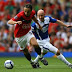 Birmingham City vs. Manchester United 1-1 REZUMAT VIDEO