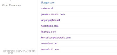 Manfaat Berkomentar Di Blog/Situs Wordpress Untuk SEO Blog