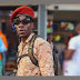 Alien Skin launches fresh attacks against NBS TV