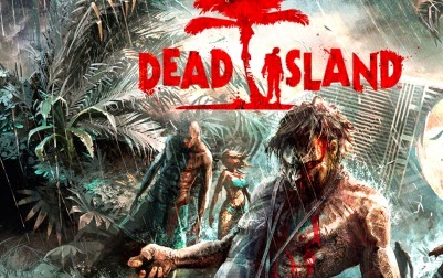 Download Dead Island 1 PC Games