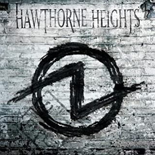 Hawthorne Heights