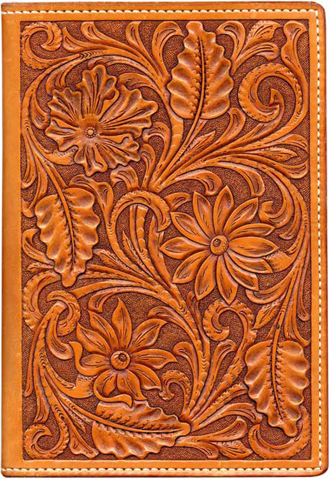 free relief wood carving patterns