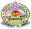 Jammu Univ