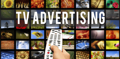 nagpur television advertising