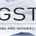 GST Wiki | Site | Implementation Date In India 