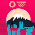 Juegos Olímpicos Tokio 2021 Ecuador✅- Cuando participan los deportistas ecuatorianos?