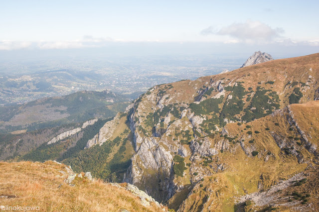 Tatry Zachodnie