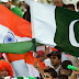 WT20: India vs Pakistan Live Scorecard, L-ive Stre-aming (19-03-2016) T20 World Cup 2016