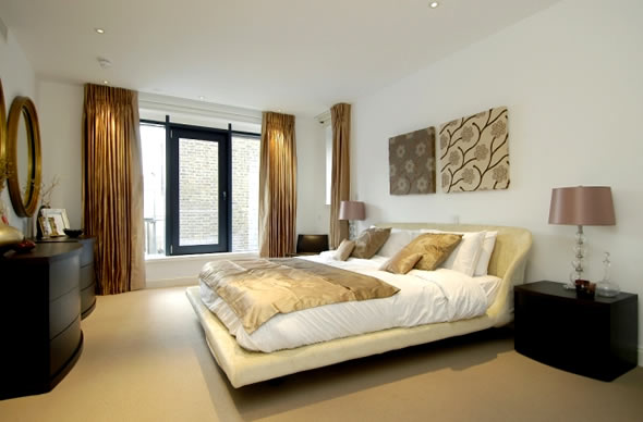 Fabulous Bedroom Interior Design Ideas 590 x 388 · 33 kB · jpeg